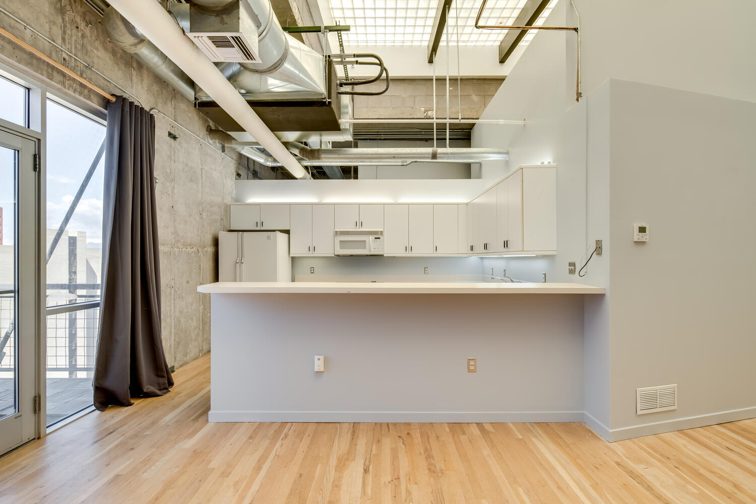 Building Photo - 2020 Arapahoe St