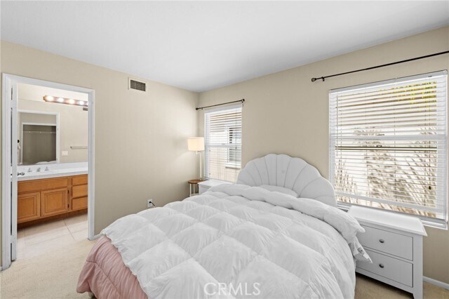 Building Photo - 45422 Camino Monzon