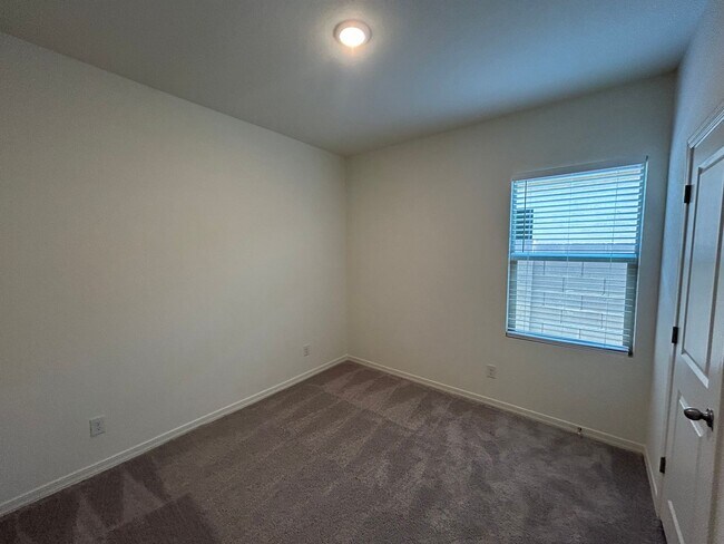 Building Photo - Only $1,795 per month in a Brand New 3-Bed...