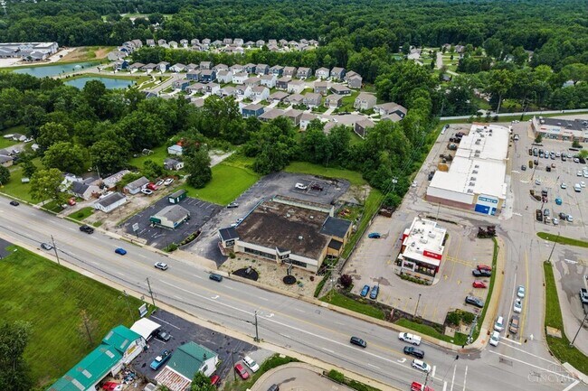 Building Photo - 66 Snapdragon Dr