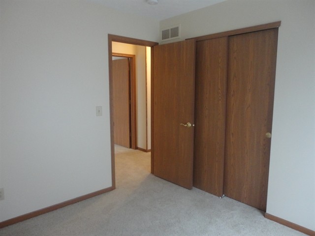 Building Photo - 4849 Dori Park Dr