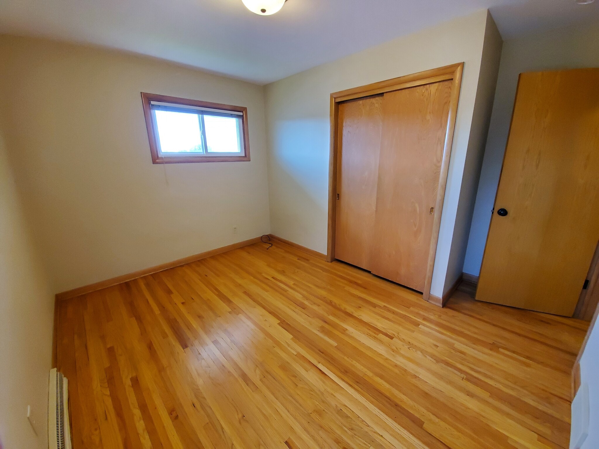 Bedroom 2 - 1913 3rd Ave NE