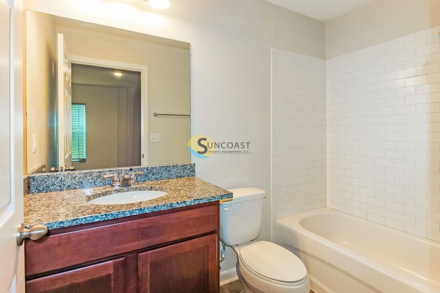 Building Photo - 72 Juniper Loop