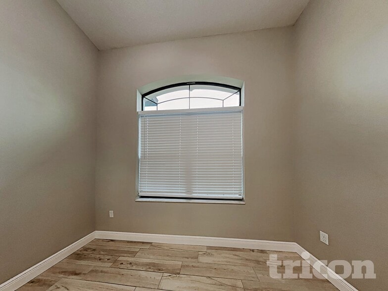 Building Photo - 4003 Augustine Rd