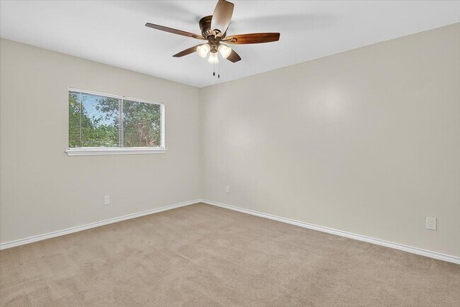 Building Photo - 4430 Cedar Pass Dr