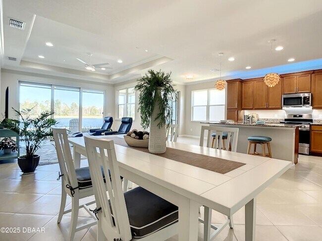 Building Photo - 321 Compass Rose Dr