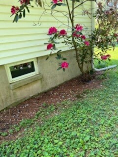 Building Photo - 15004 La Vale Rd