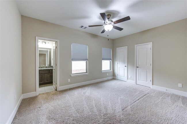 Building Photo - 2827 Winthrop Mdw Wy