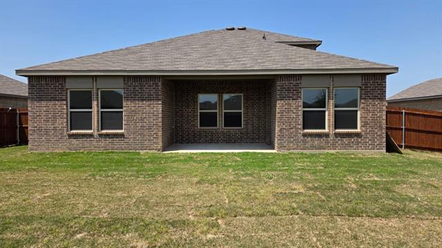 Building Photo - 1128 Samantha Dr