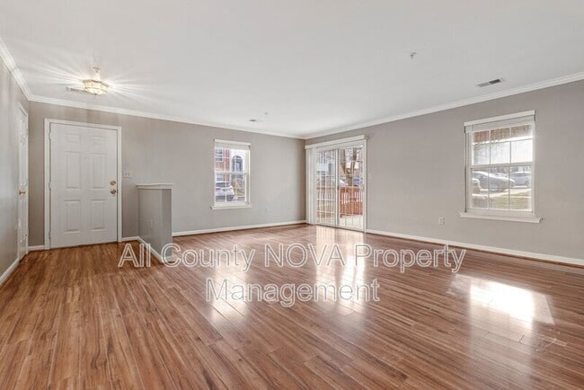 Building Photo - 4323 Apple Orchard Ln