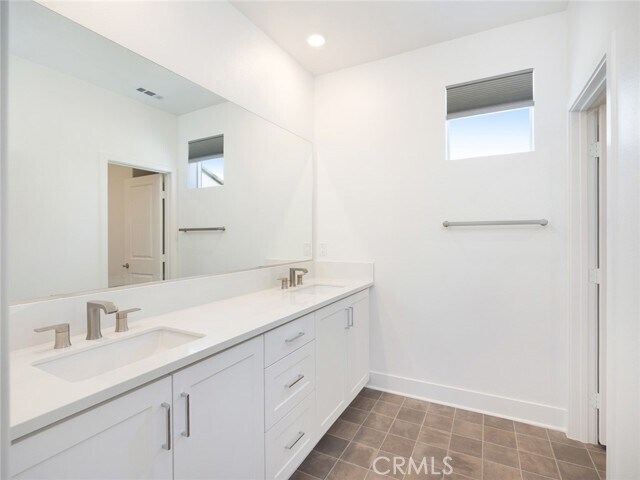 Building Photo - 27399 Fox Den Pl
