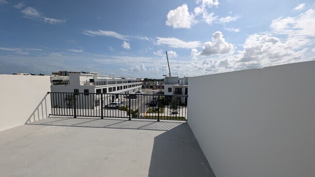 Building Photo - 14559 SW 261st St