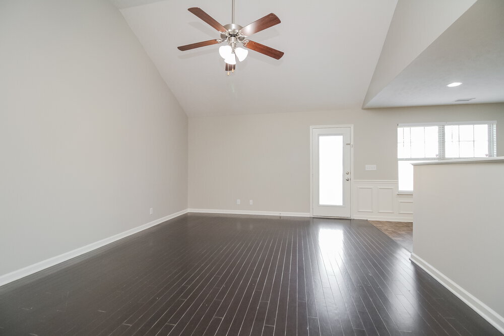 Building Photo - 1634 Colyn Avenue