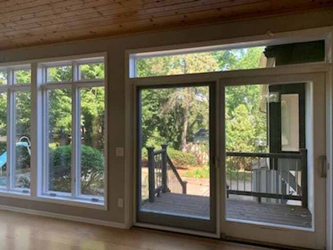 Building Photo - Beautiful 3 Bedroom Home in Middleton
