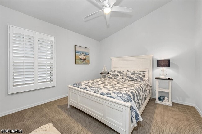 Building Photo - 2736 Gulfview Dr