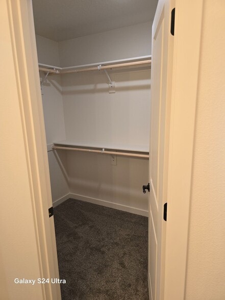 Building Photo - 16122 Barlow Trl Ln