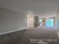 Building Photo - 1459 Poplar St