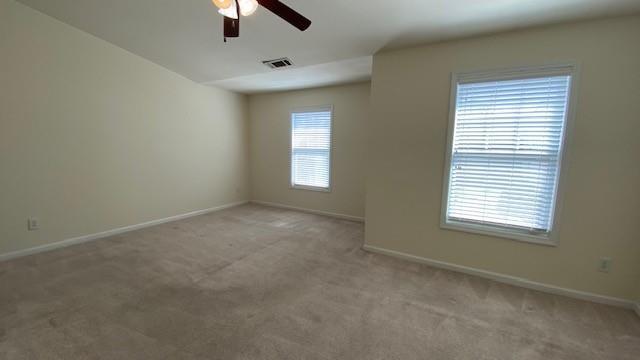 Building Photo - 3171 Creston Park Ct