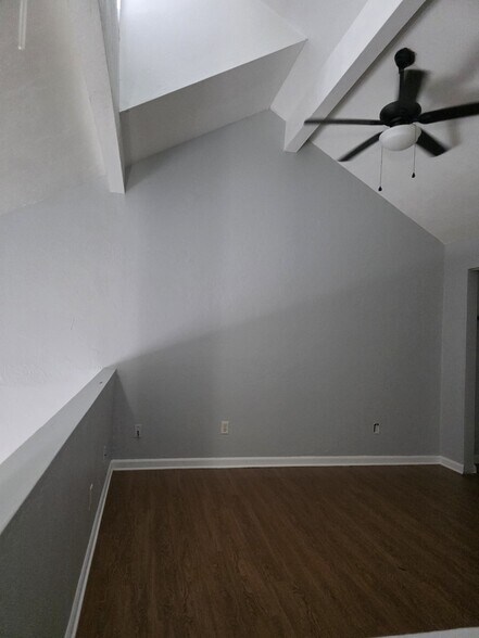 Building Photo - 1259 Orange Ave E