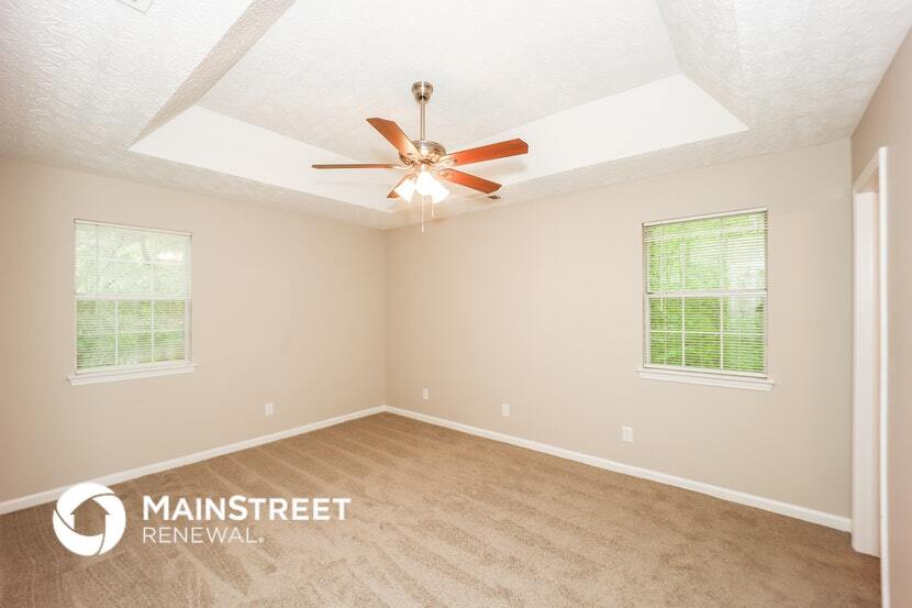 Building Photo - 120 Vineyards Dr