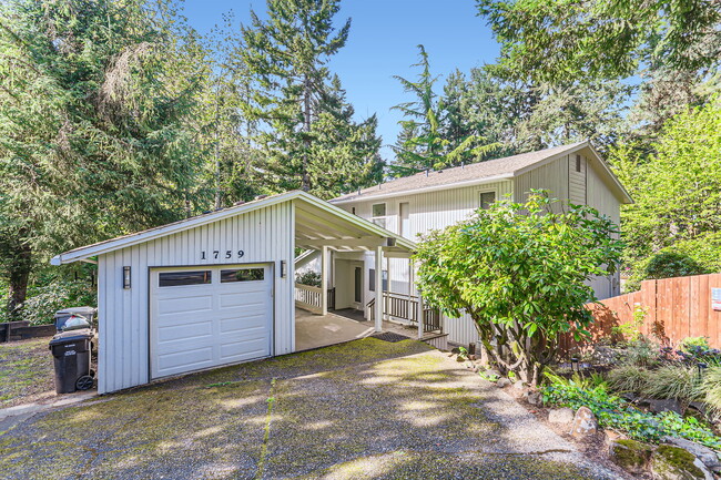 Primary Photo - 1759 Marylhurst Dr