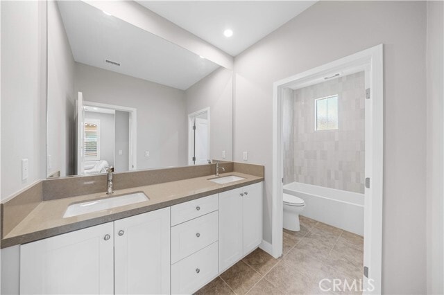 Building Photo - 149 Fairgreen
