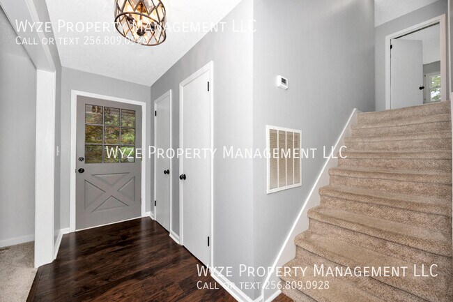 Building Photo - 11311 Mountain Crest Dr SE