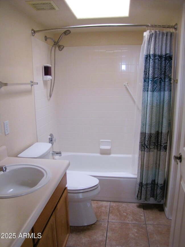 Building Photo - 4651 Desert Springs Trail