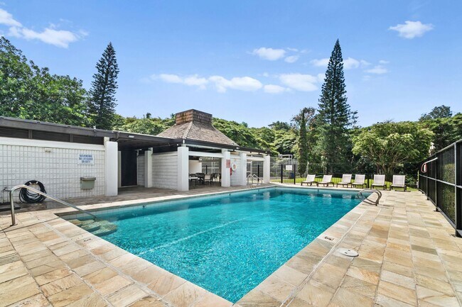 Building Photo - Beautiful 1 Bedroom Condo