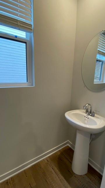 Building Photo - 7293 Mulberry St