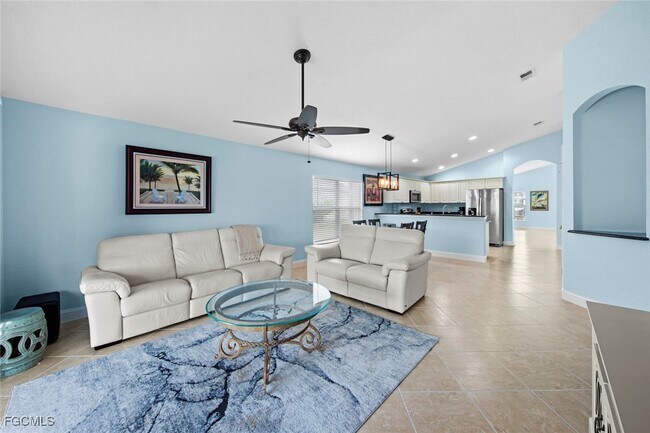 Building Photo - 15817 Beachcomber Ave