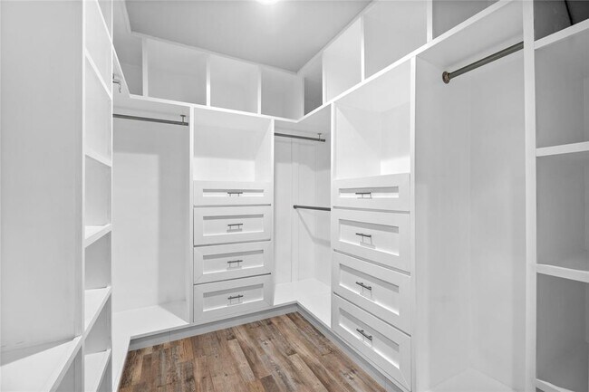 Building Photo - 18214 Banfield Summit Ct