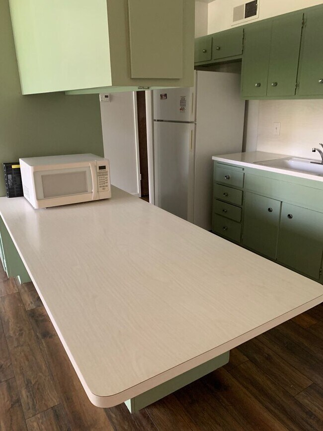 Building Photo - Beautiful 3 bedroom home in Central Davis available for fall move in!
