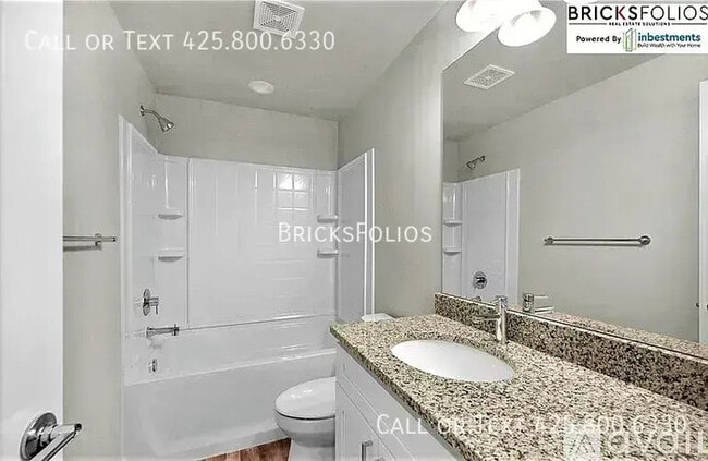 Building Photo - Welcome Home to Your Perfect Sanctuary in ...
