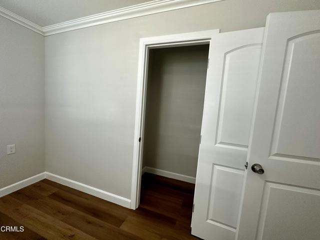 Building Photo - 3171 E Los Angeles Ave