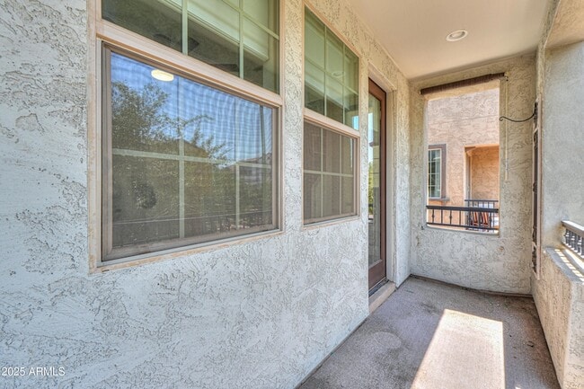 Building Photo - 1665 E Dogwood Ln