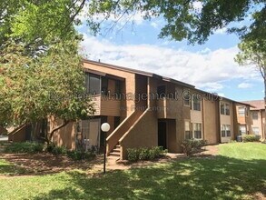 Building Photo - 2941 Antique Oaks Cir