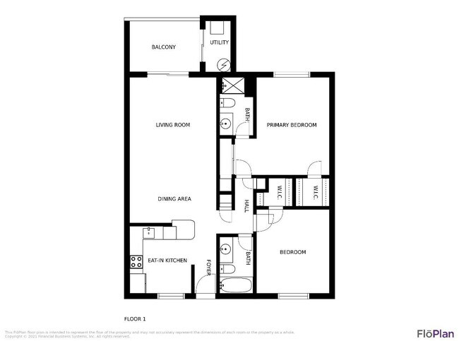 Building Photo - 2515 NE 2nd Ct