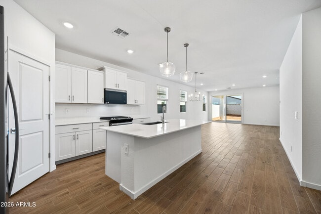 Building Photo - 2365 Fortana Dr