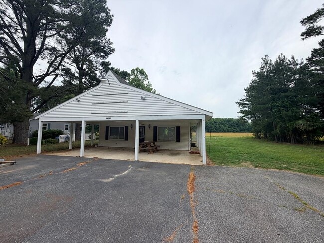 Building Photo - 33453 Chincoteague Rd