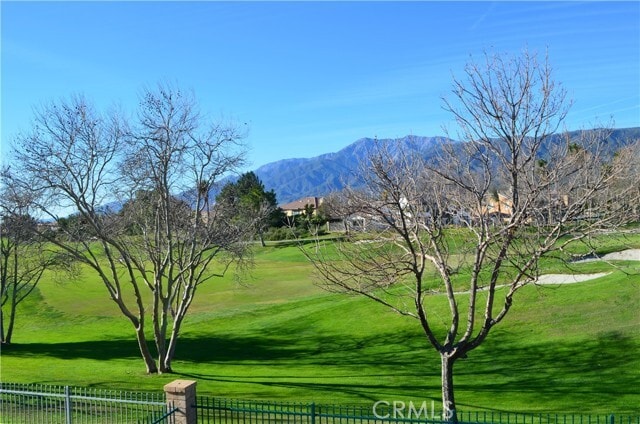 Building Photo - 16448 Los Coyotes St