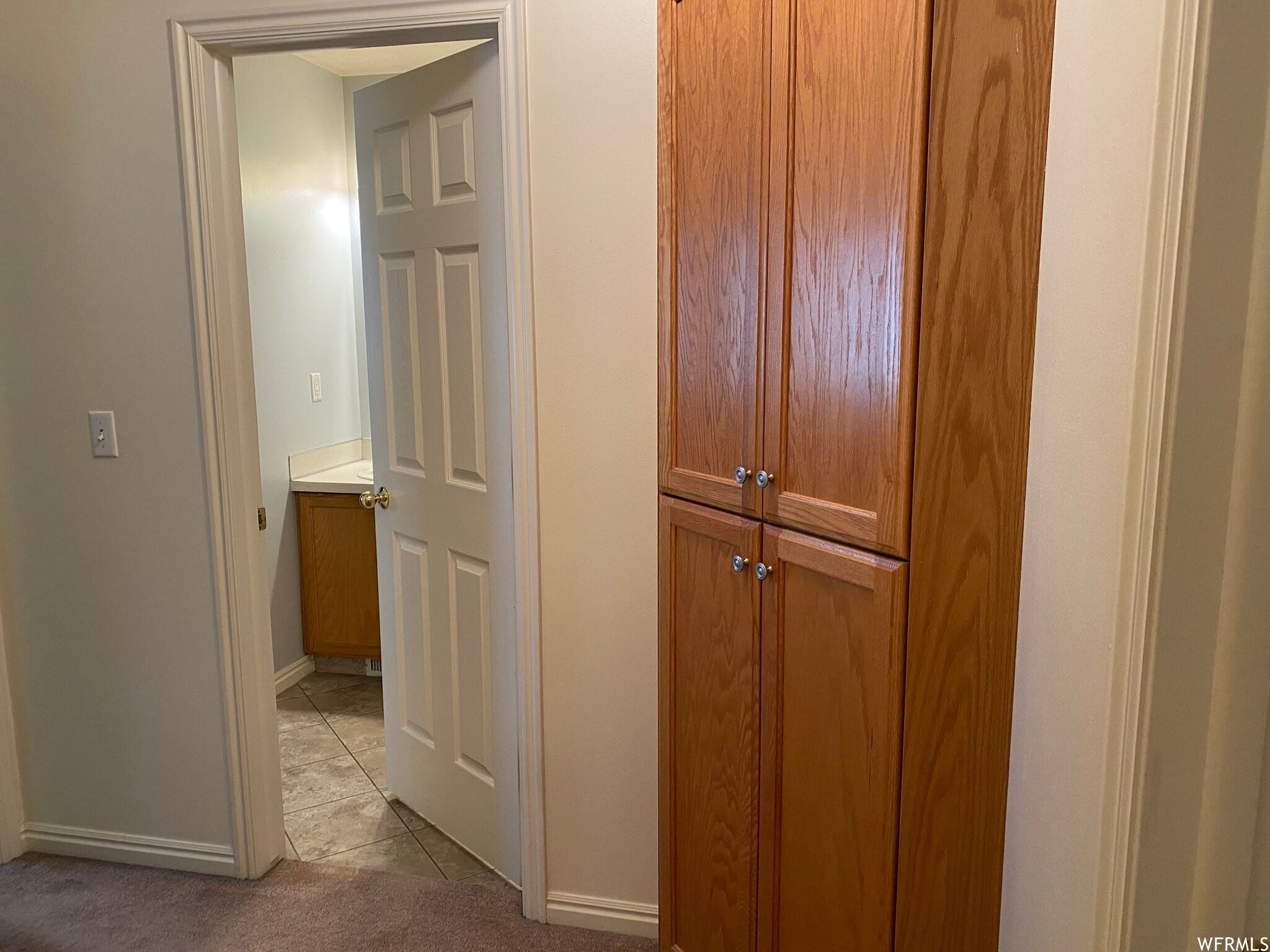 Building Photo - 1648 Talon Dr