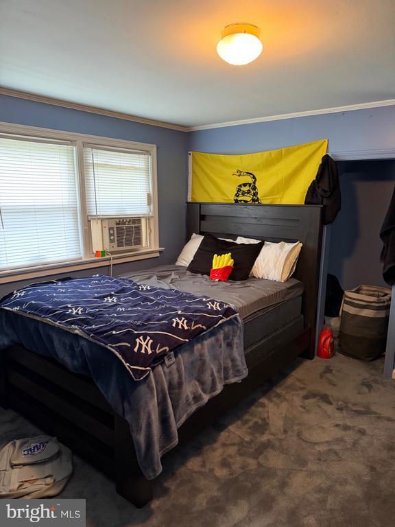 Building Photo - 1062 Terrace Blvd