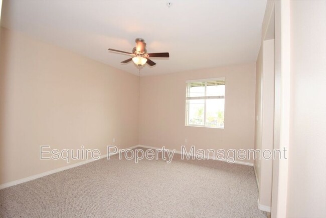 Building Photo - 3816 Alee Ln