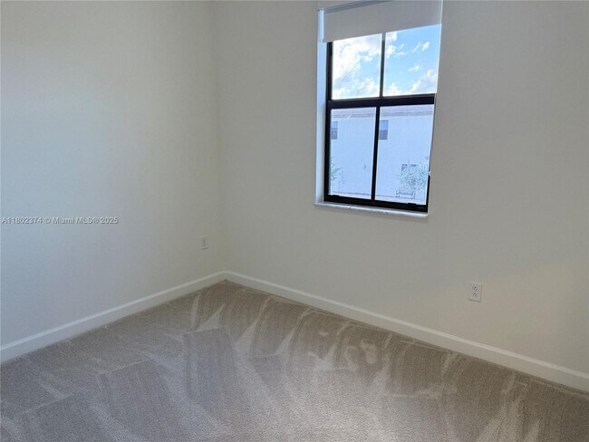 Building Photo - 12868 SW 231st St