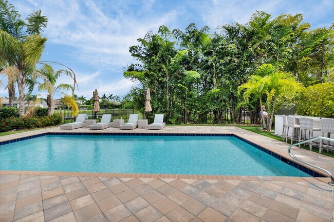 Building Photo - 9712 Celtic Sea Ln