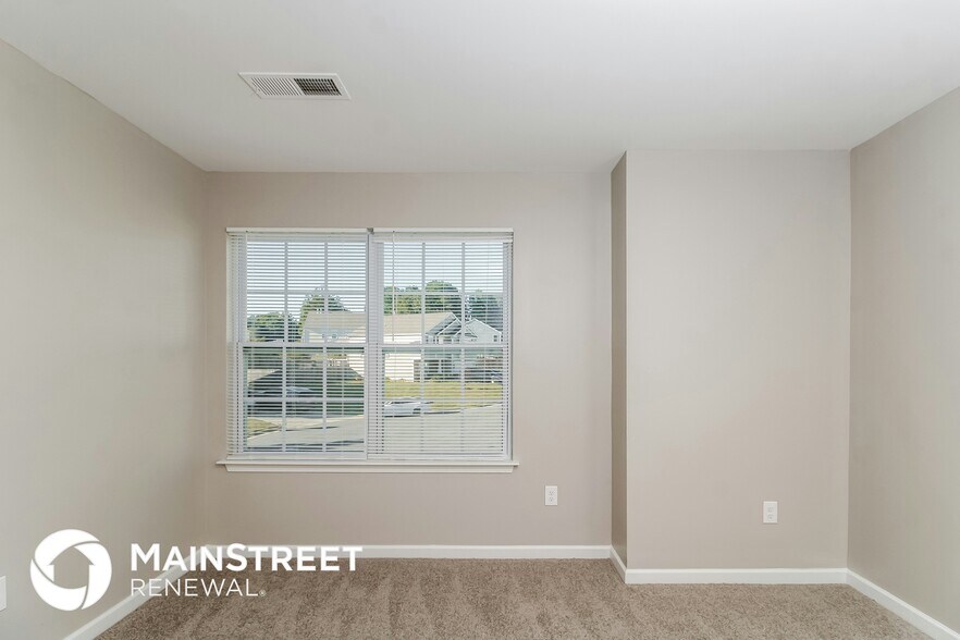 Building Photo - 1023 Galveston Ct