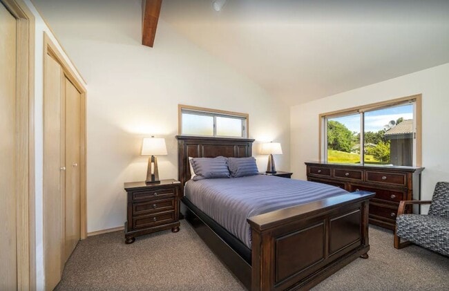 Building Photo - 113 Chelan View Dr