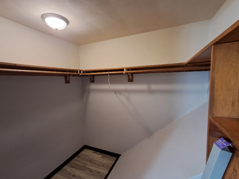 Building Photo - 2025 Texas Ave