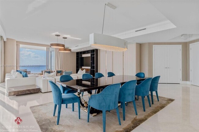 Building Photo - 17975 Collins Ave
